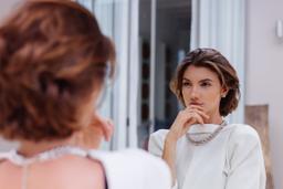 Healthy Relationships: Narcissistic Phrases and How to Deal With Them