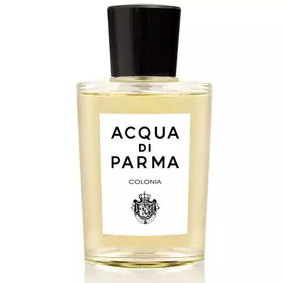 These are the perfumes that every woman should have in her dressing table