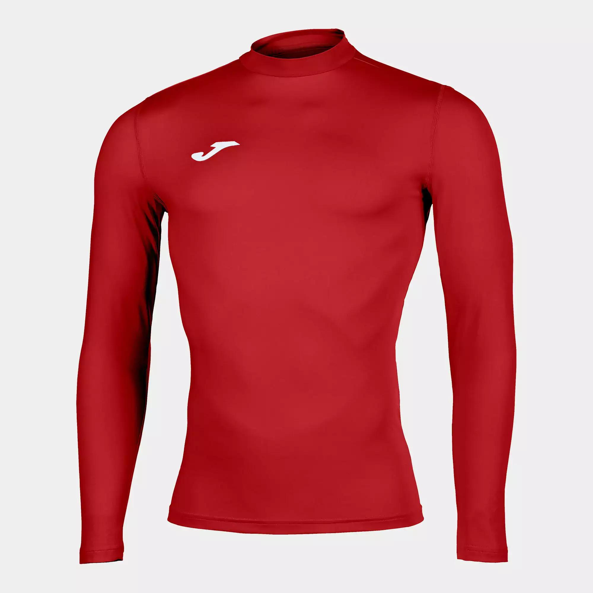 compression shirt