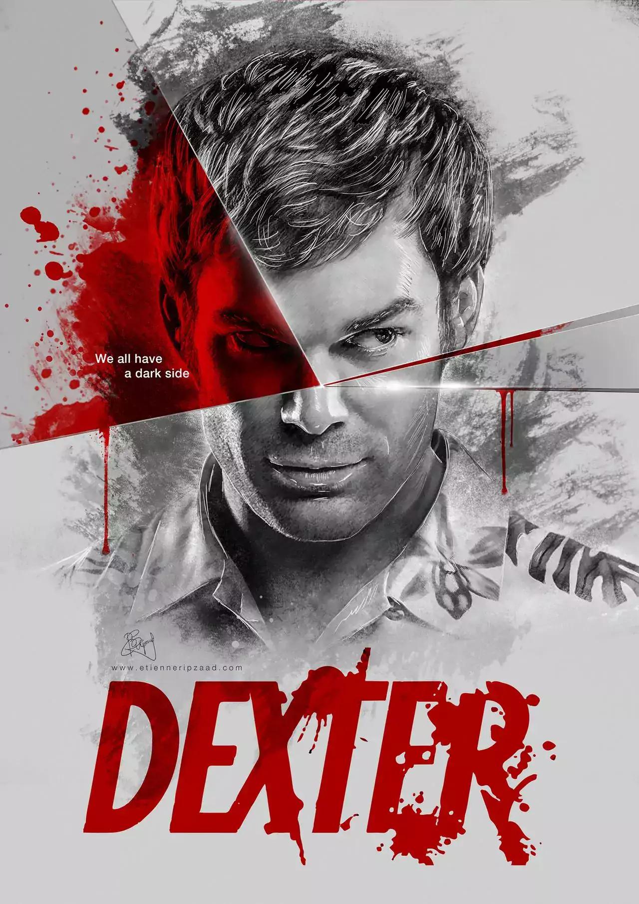 Dexter