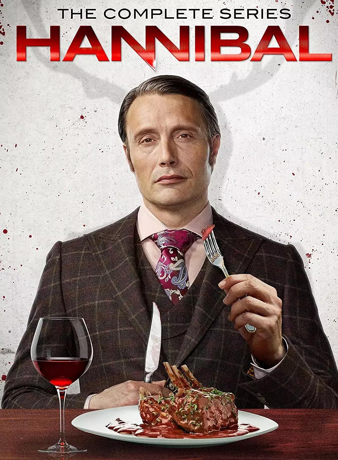 Hannibal