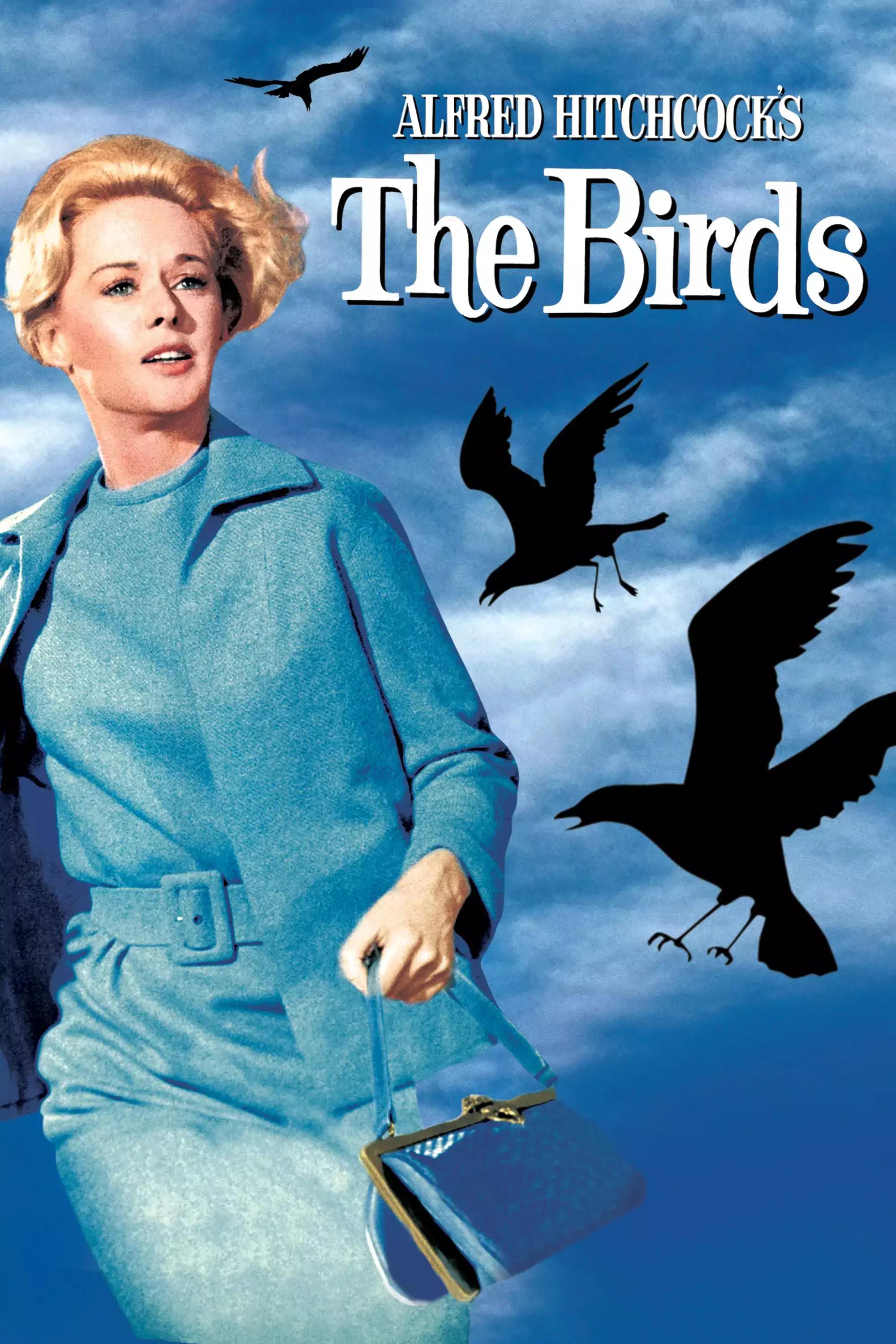 The Birds