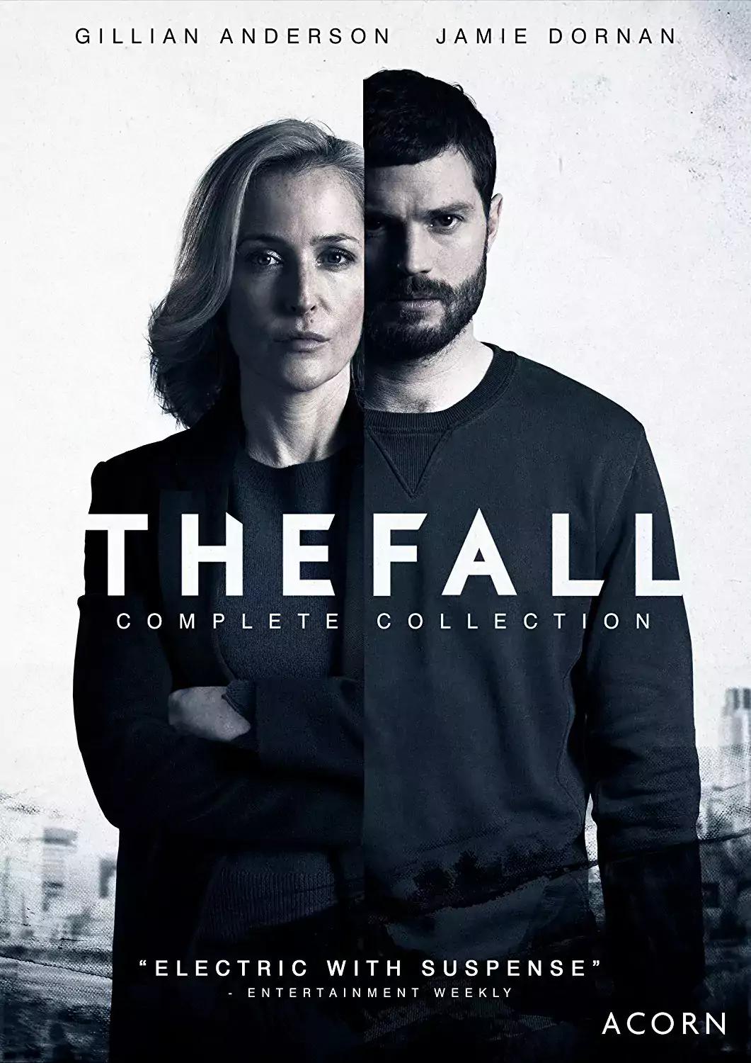 The Fall