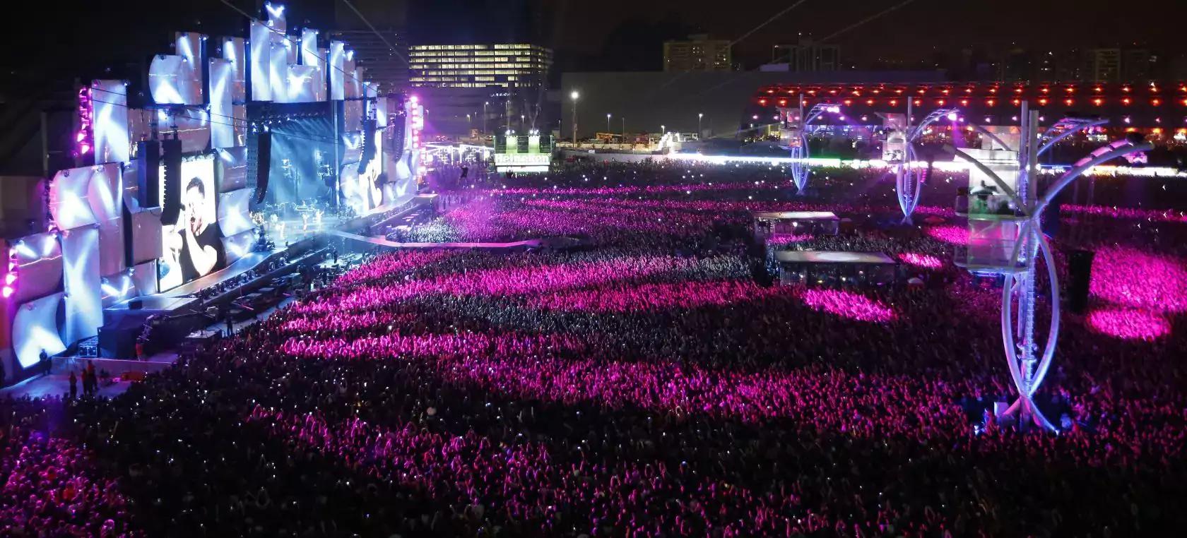 Rock in Rio