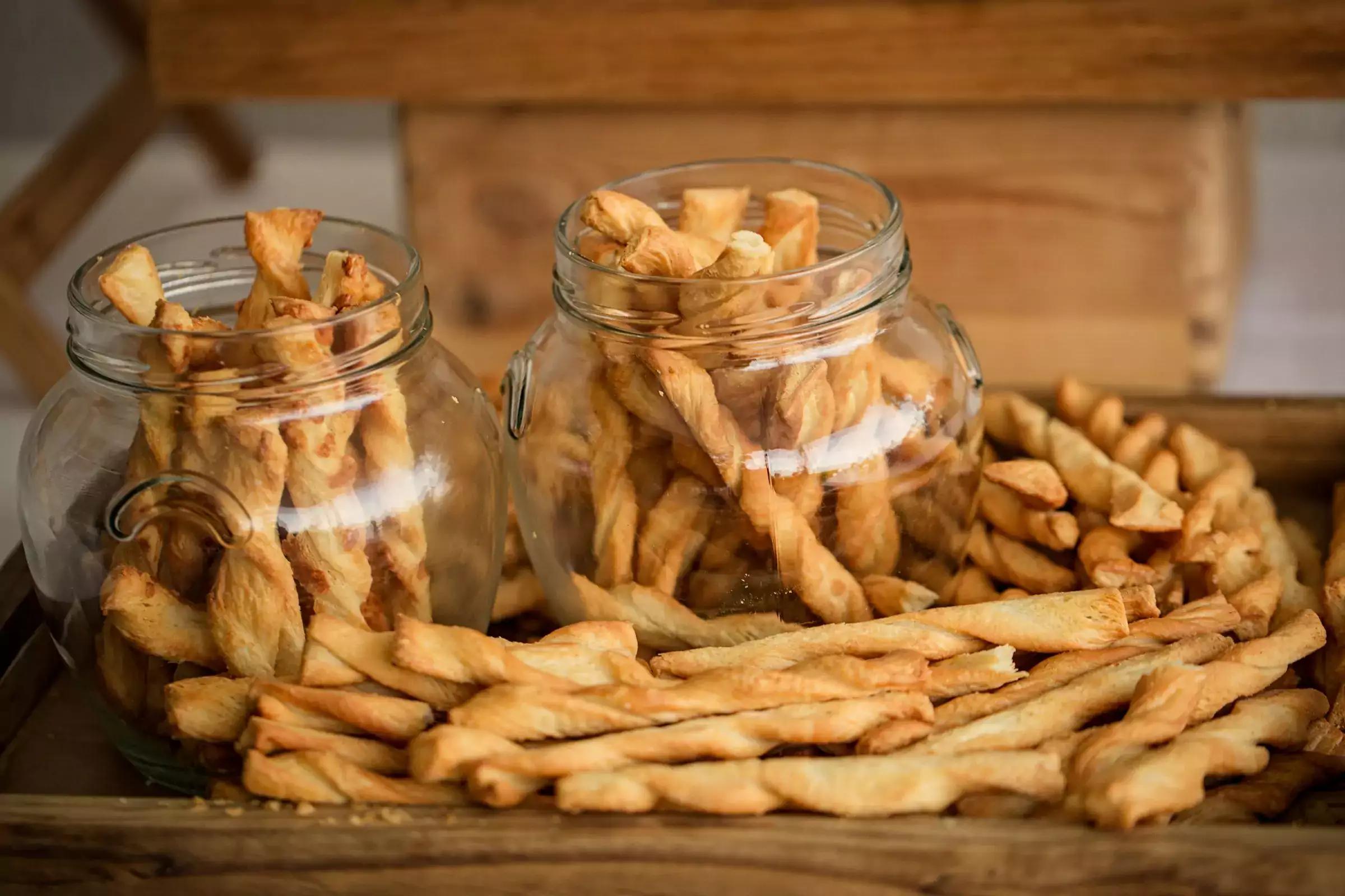 Trucos para lograr que tus fotos de comida luzcan deliciosas