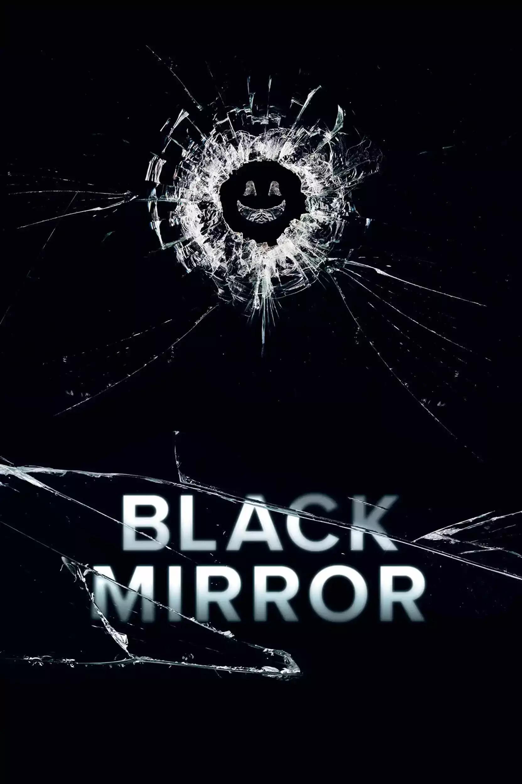 Black Mirror