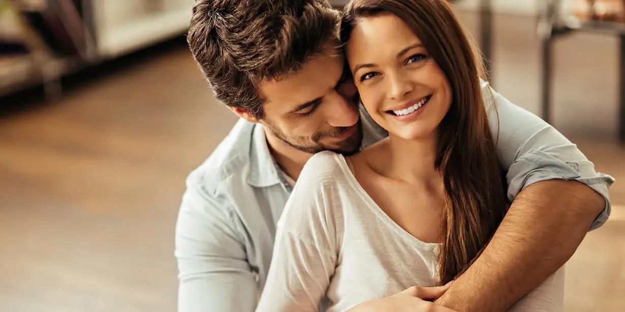 Tips for a healthy and lasting relationship: strengthens the emotional connection