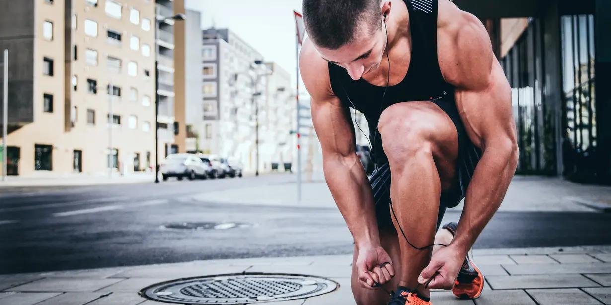 Estos son algunos de los mejores deportes que te ayudarán a quemar calorías