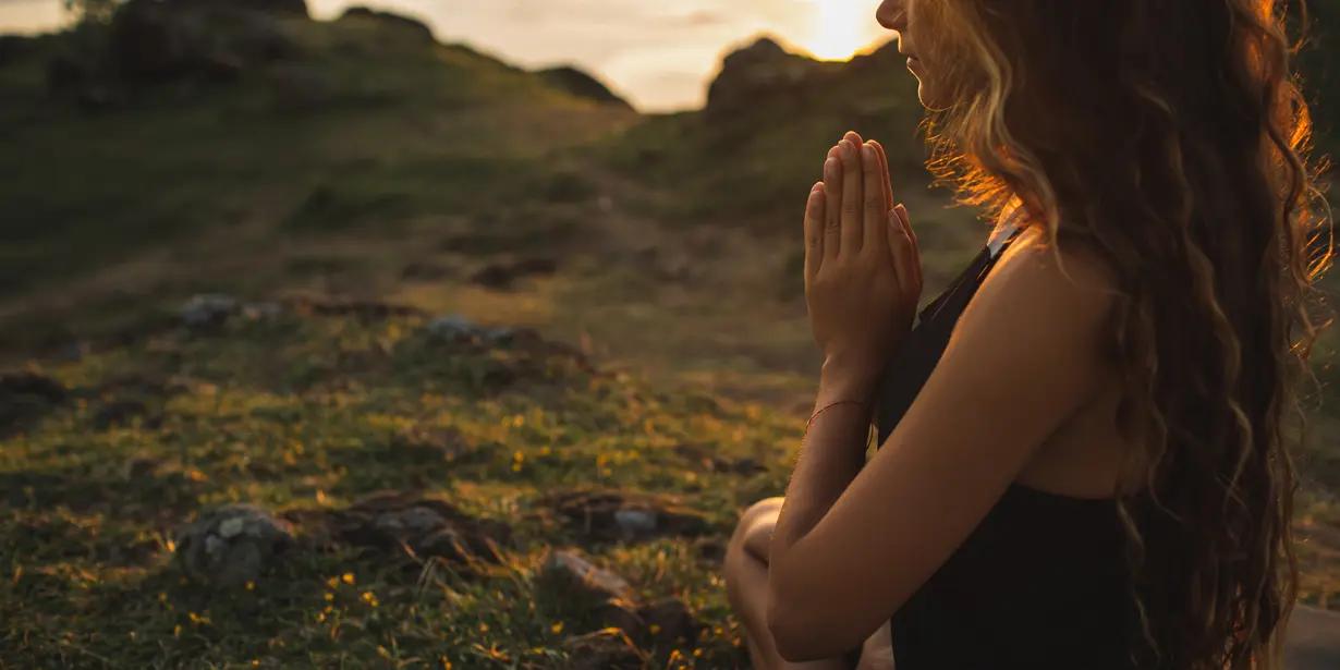 Descubre cómo alcanzar la madurez emocional: métodos eficaces para lograrla