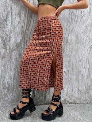 Ultimate guide: How to wear your sandals with style this summer