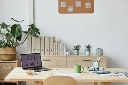 Follow these tips to work from home more effectively