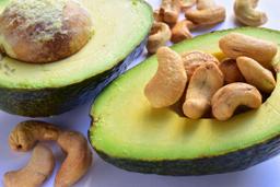 Tricks to make your food photos look delicious