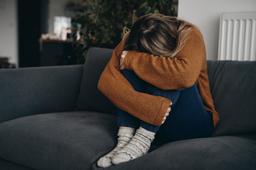 Beat social anxiety with these tips