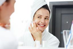 Get collagen easily and naturally: foods and home remedies