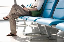 Don't stress! These are the basics you should take on every trip