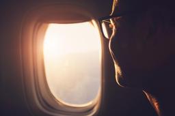 Don't stress! These are the basics you should take on every trip
