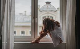 Do you sabotage yourself? We tell you how to overcome self-sabotage
