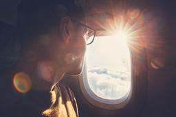 Travel without spending too much! The best tips to find cheap flights