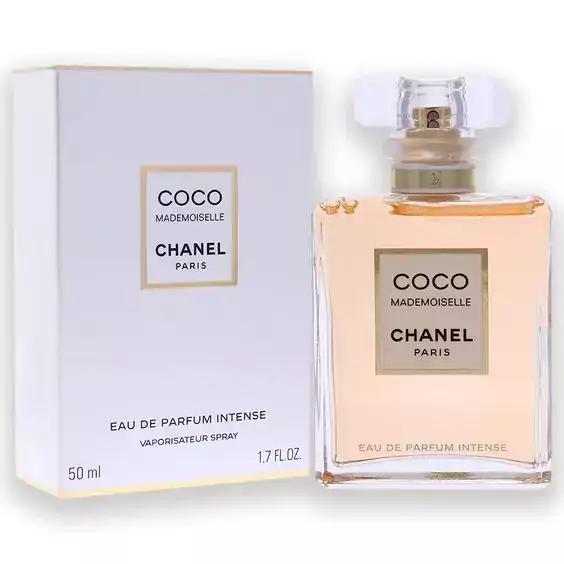 Estos son los perfumes que toda mujer debe tener en su tocador