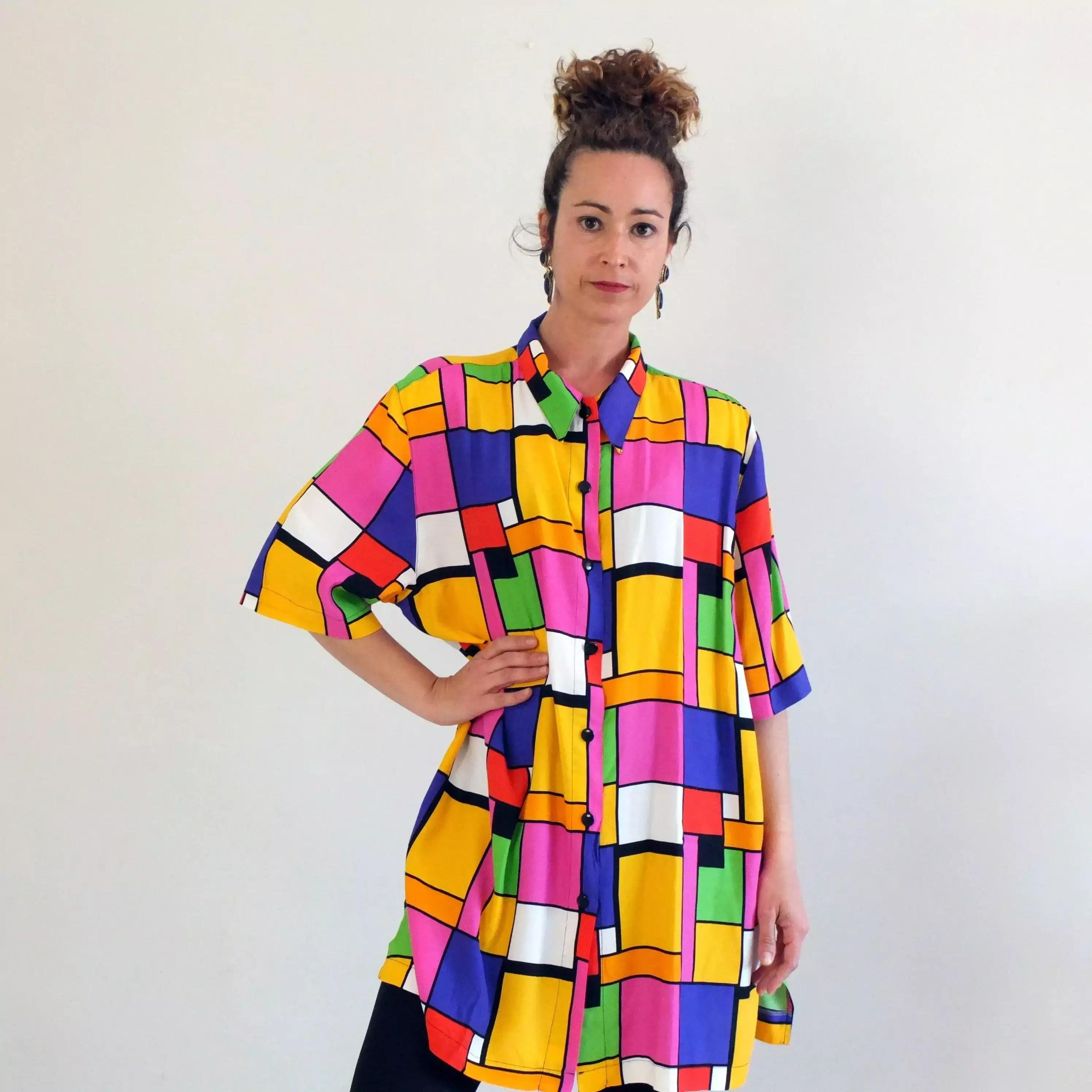 Tips fashion to get a vintage and elegant style