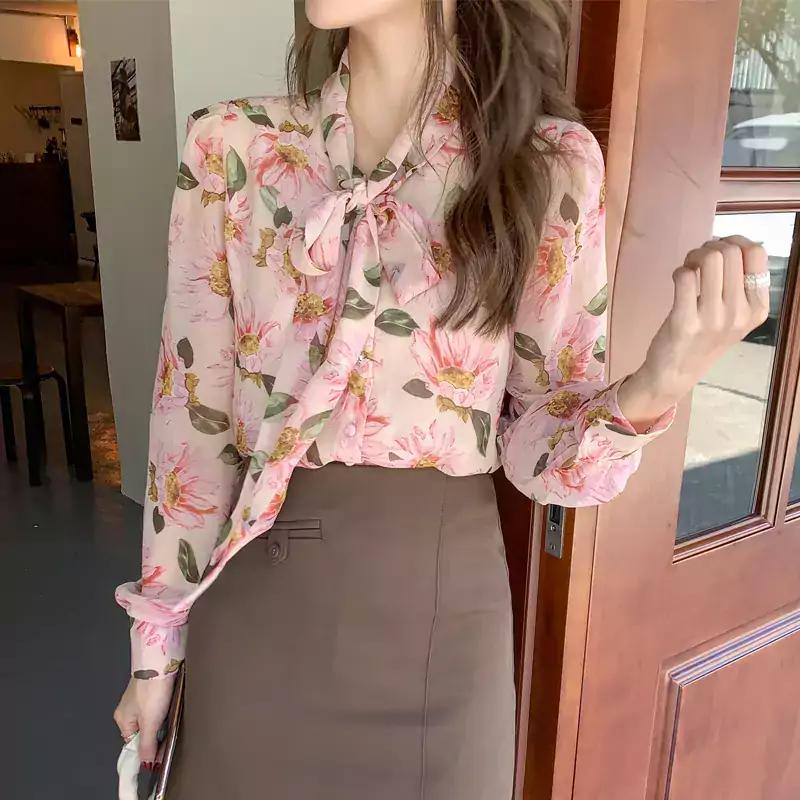 Tips fashion to get a vintage and elegant style