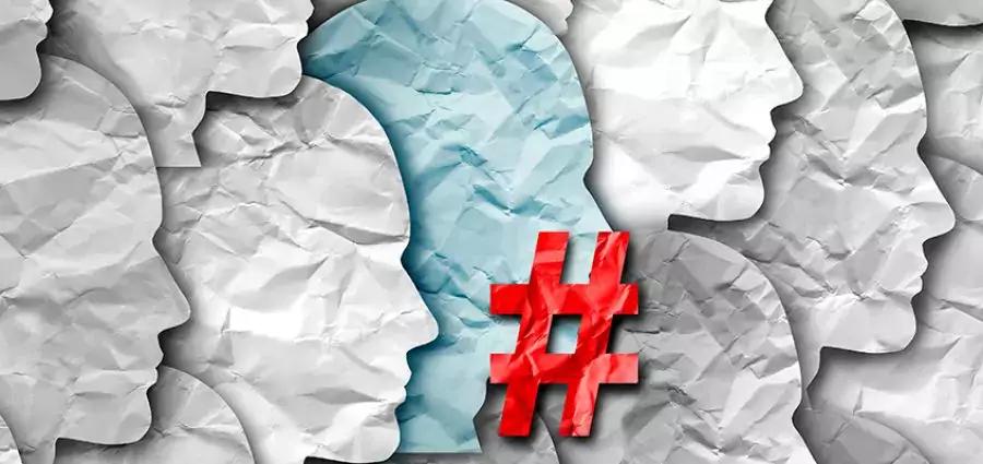 ¿Qué hay detrás de la cultura de la cancelación?