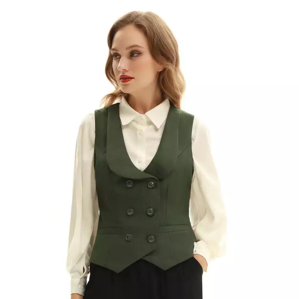 Tips fashion to get a vintage and elegant style