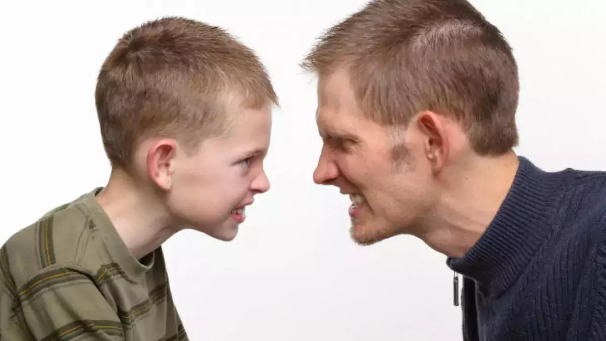 ¿Eres un hijito de mamá? Descubre las señales y supéralo con estos consejos