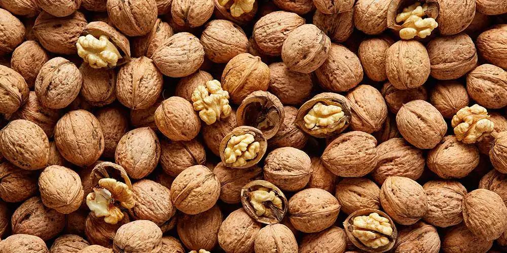 Nuts
