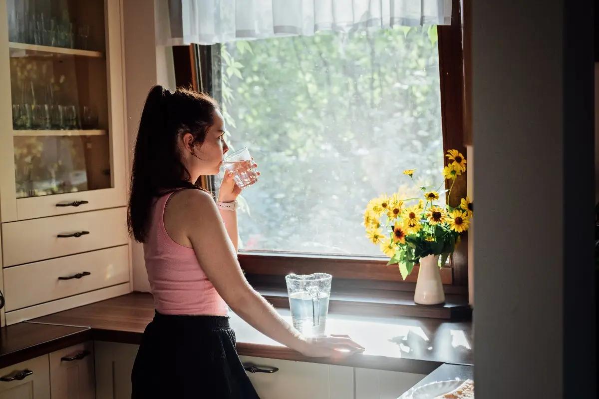 Tips and tricks to start the day off right