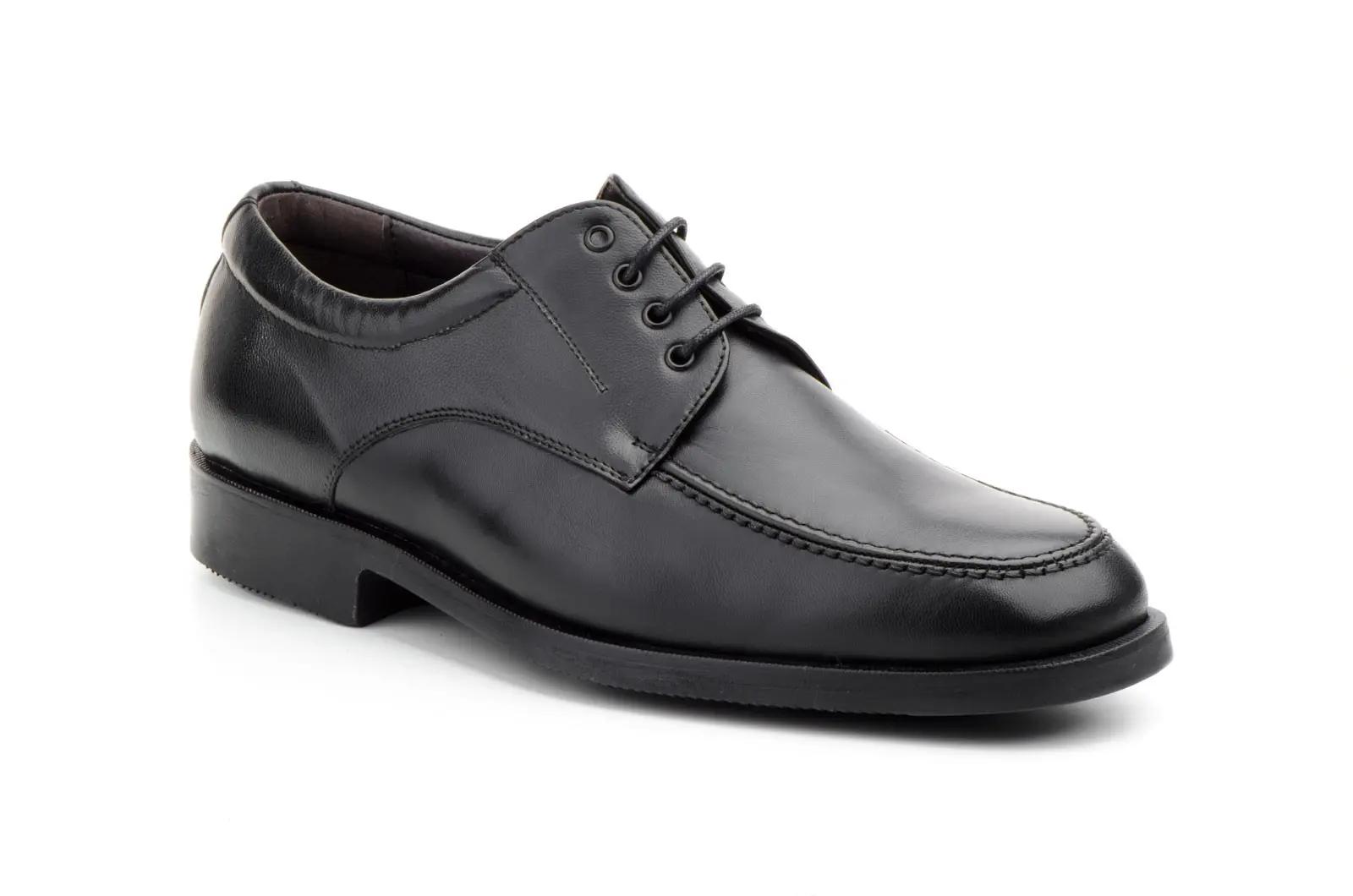 How to choose the perfect shoes for your suit?
