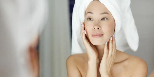 Tips and remedies to recover your natural skin tone