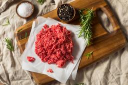 Use cheap cuts of meat
